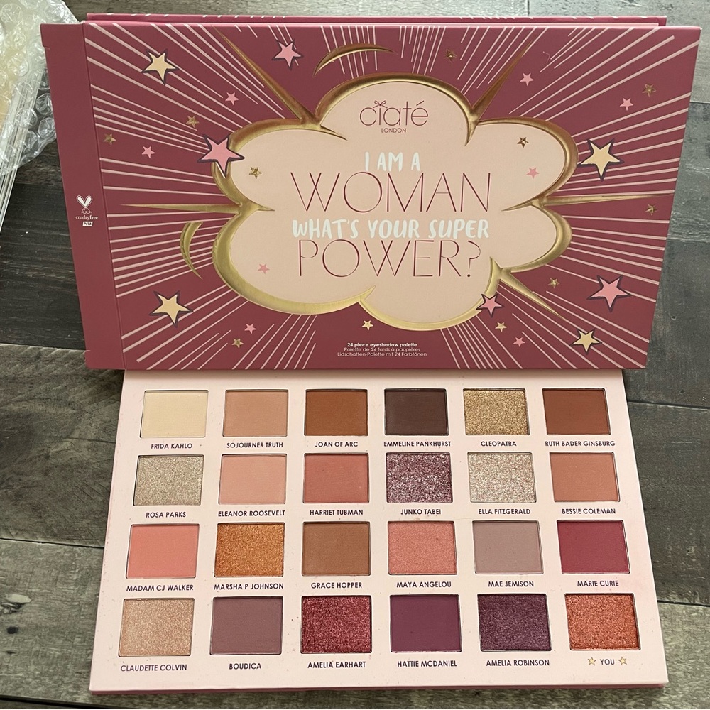 Beauty bundle - Picture 2 of 13